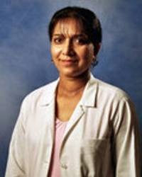 Dr. Rini Palathingal, MD