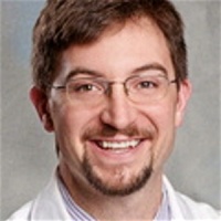 Dr. Jeremy Taylor Smith, MD