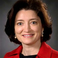 Dr. Lyubov Rubin, MD