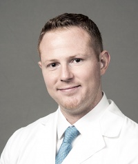 Ryan R Croteau, MD